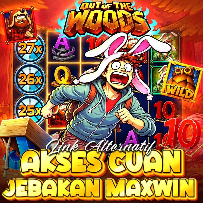 KANTIN78 : Pusat Nongkrong! KANTIN78apk Hiburan Santai Berhasil