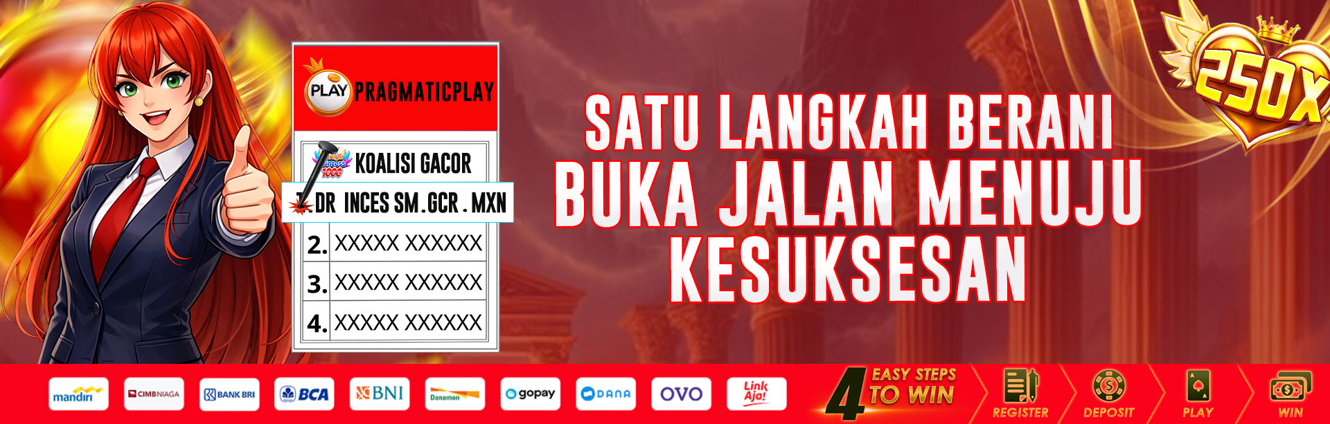 KANTIN78